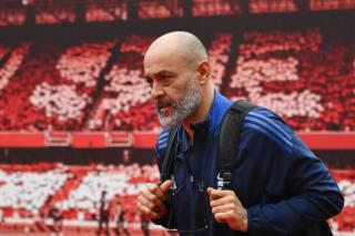 لغز سانتو وبيريرا.. هل أصبح التدريب في الدوري الإنجليزي أسهل من السعودي؟